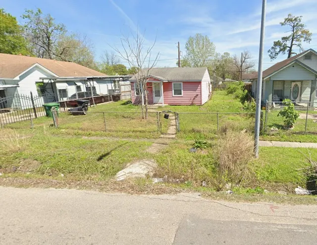 Cheap Denver Real Estate