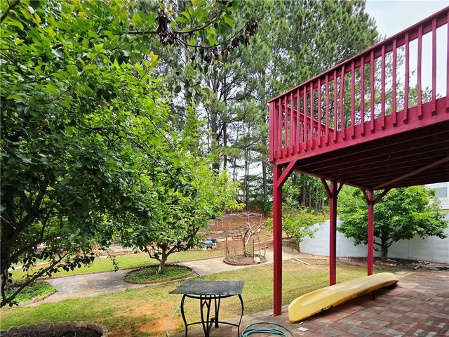 Popular Foxcroft Real Estate