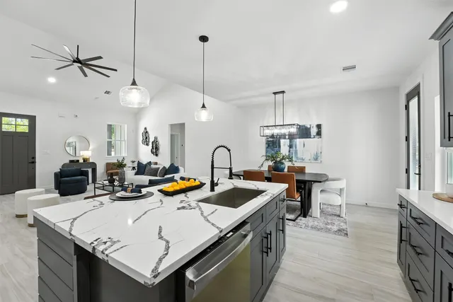 Popular Reed Ranch Estates Real Estate