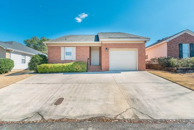 Popular Colony Place Real Estate