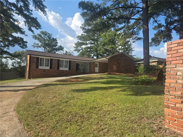 Expensive SHURLINGTON Real Estate
