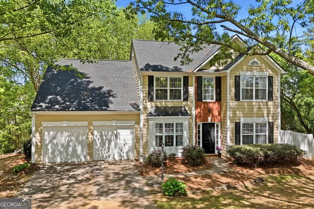 Cheap Westwind Real Estate