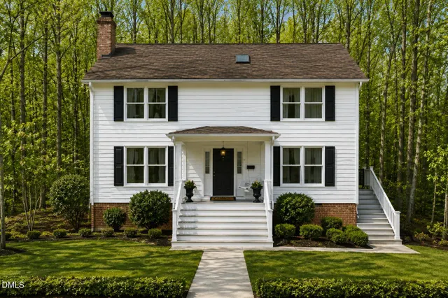 Popular Southbridge Real Estate