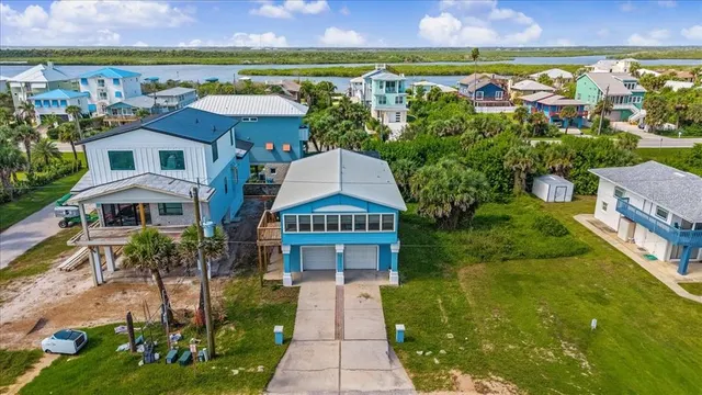 Cheap SILVER SANDS SEC D Real Estate