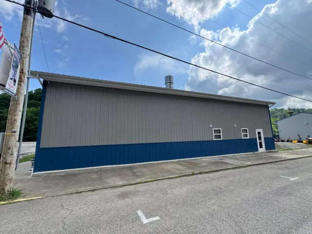 Popular Shawnee Real Estate