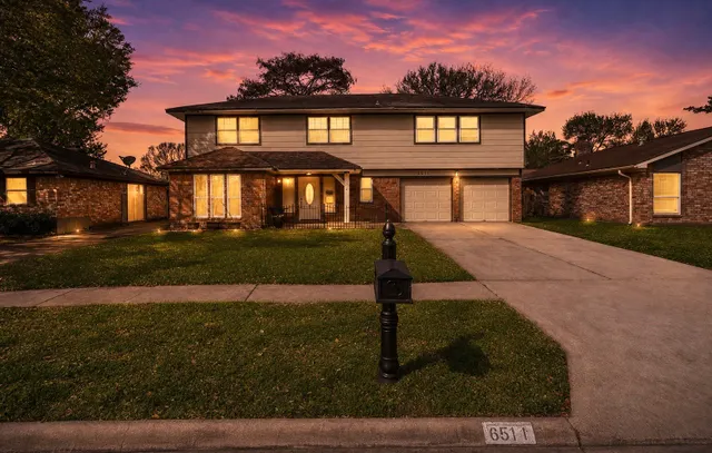 Popular Mission Bend Sec 01 Real Estate