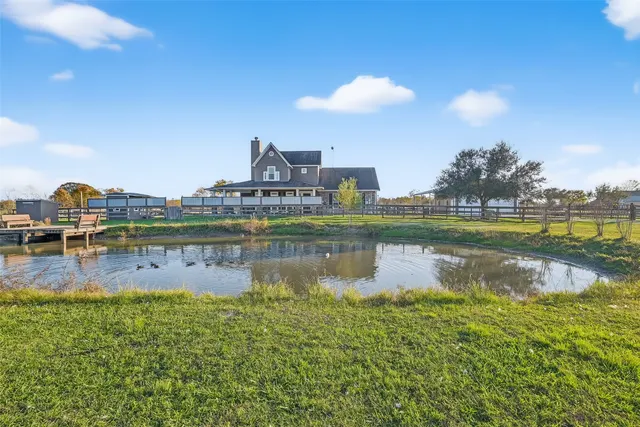 Popular Strong Tower Estates Real Estate