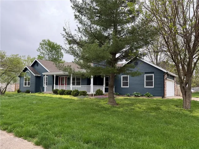 Popular Cuttings Addition Real Estate
