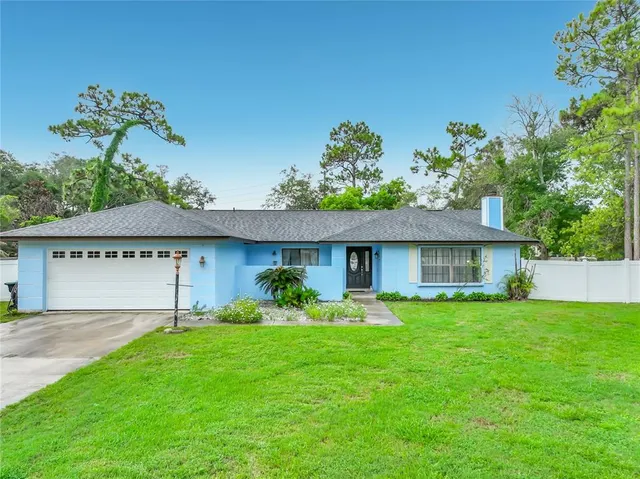 Cheap WATERMILL SEC 01 Real Estate