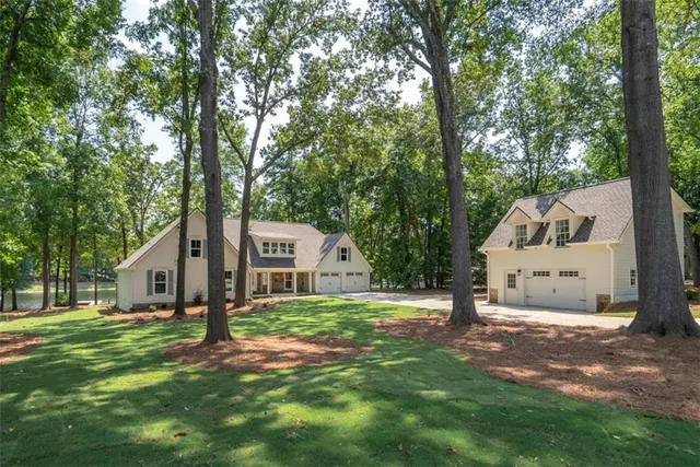 Popular Sebastian Cove Real Estate