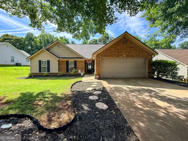 Cheap River Mist Plantation Real Estate