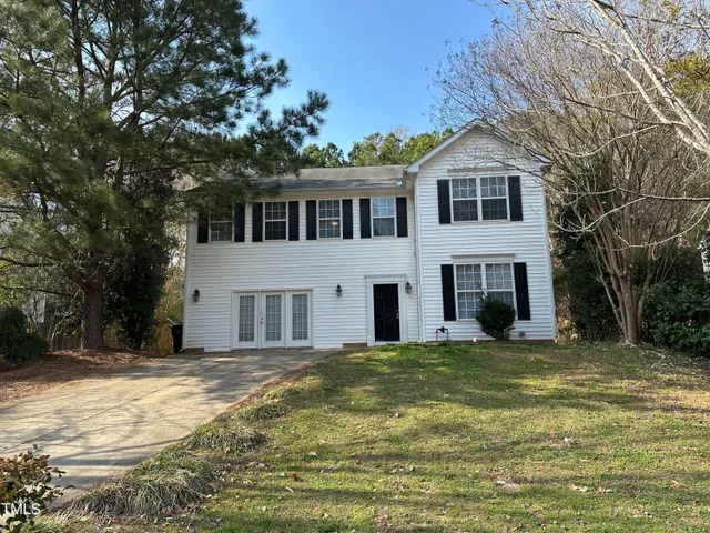 Popular Arbor Greene Real Estate