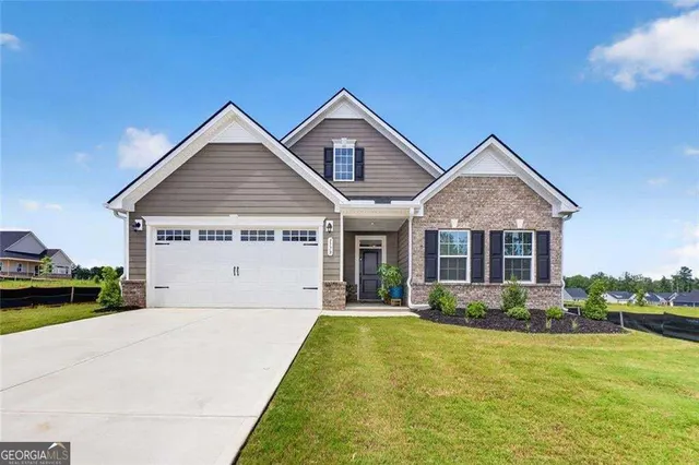 Expensive Newberry Real Estate