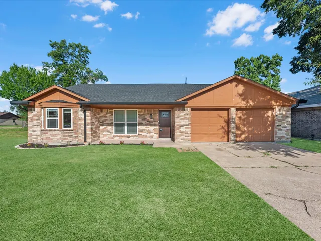 Popular Parkgate 3-A Real Estate