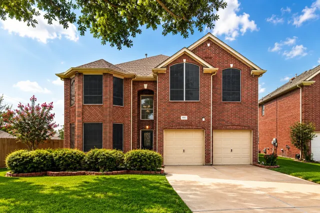 Expensive Windstone Colony Sec 02 Real Estate