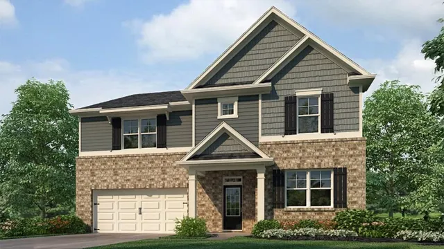 Popular South Wind Real Estate