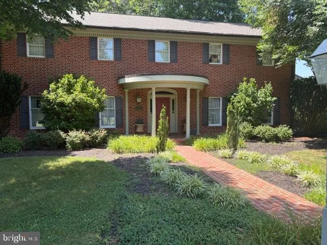 Expensive Washington County Real Estate
