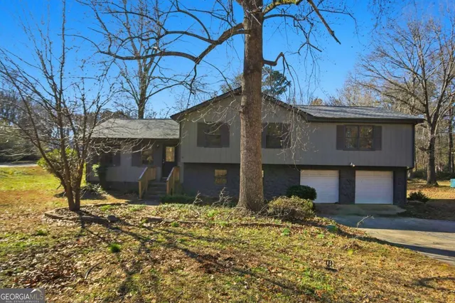 Cheap Wellington Manor Real Estate