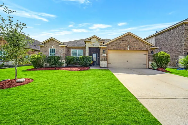 Popular Bauer Lndg Sec 2 Real Estate