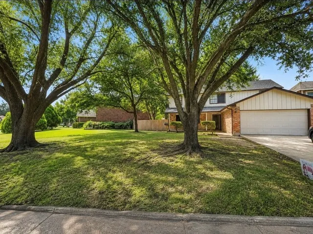 Popular Sterling Green South Sec 01 Real Estate