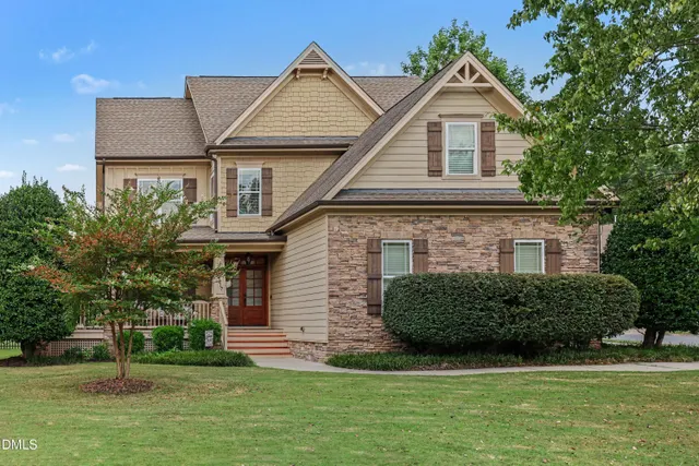 Cheap Majestic Oaks Real Estate
