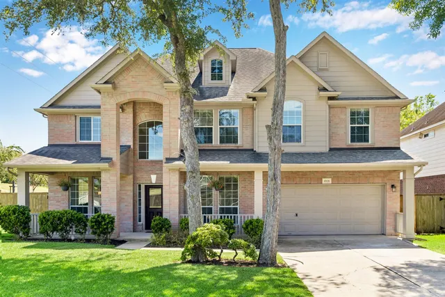 Popular GREATWOOD SPRINGFIELD Real Estate