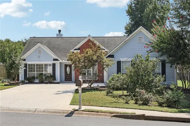 Cheap Avalon Forest Real Estate