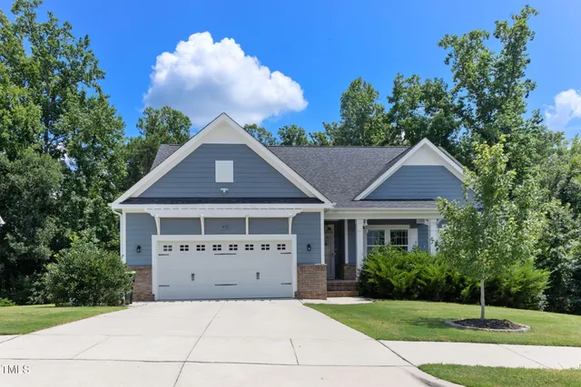 Cheap Glenmere Real Estate