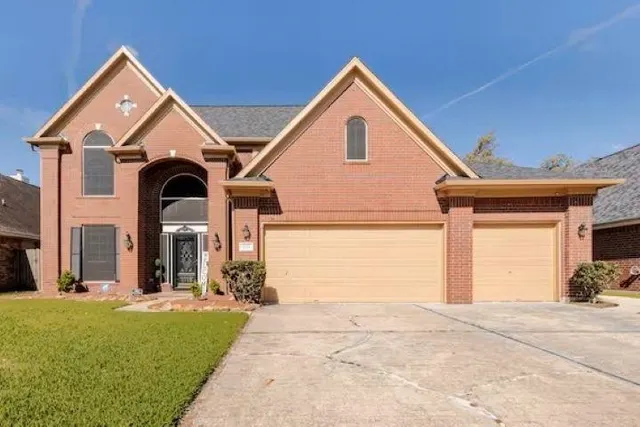 Popular Chambers County Real Estate