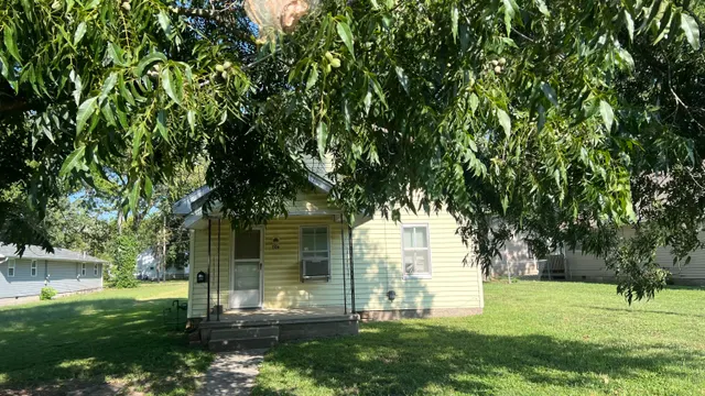 Cheap Lamar Real Estate