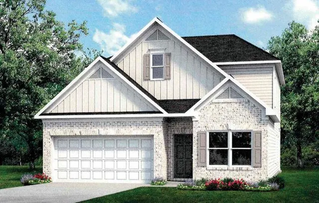 Popular North Haven Real Estate