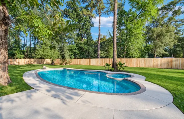 Expensive Charterwood Real Estate