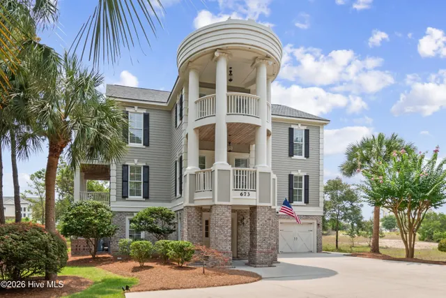 Cheap Seascape Real Estate