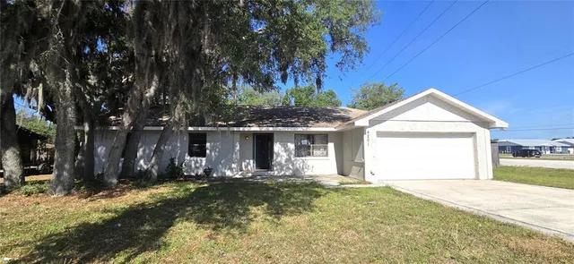 Cheap SHADOW WOOD Real Estate
