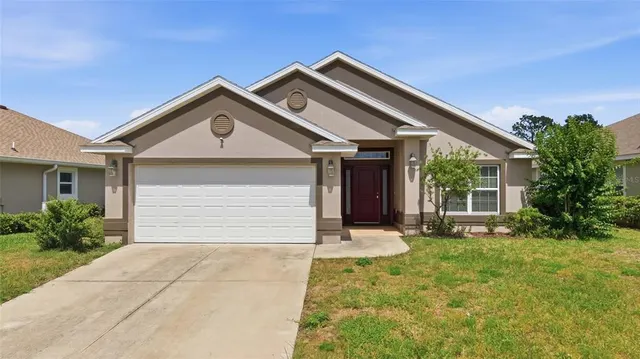 Popular DIAMOND COVE Real Estate