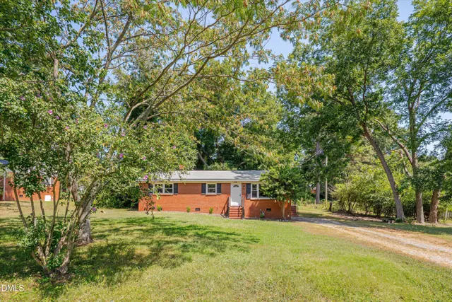 Cheap Windsor Park Real Estate