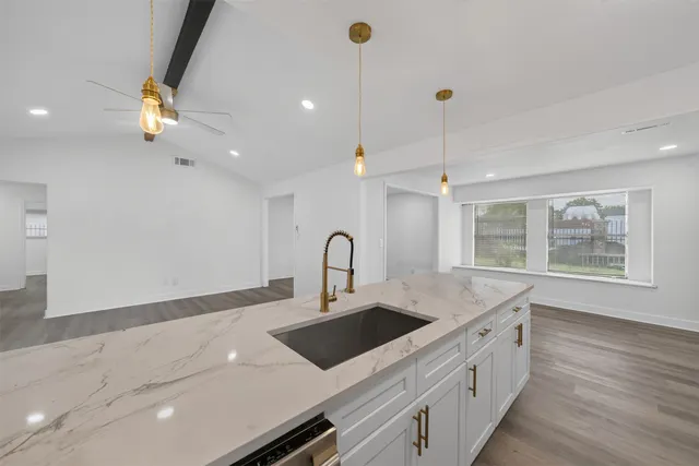 Popular 1 Humble Area South Real Estate