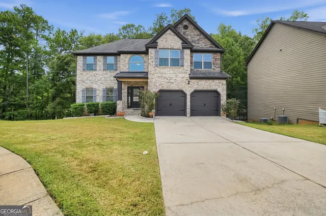 Popular PATRIOTS POINTE PH 2 Real Estate