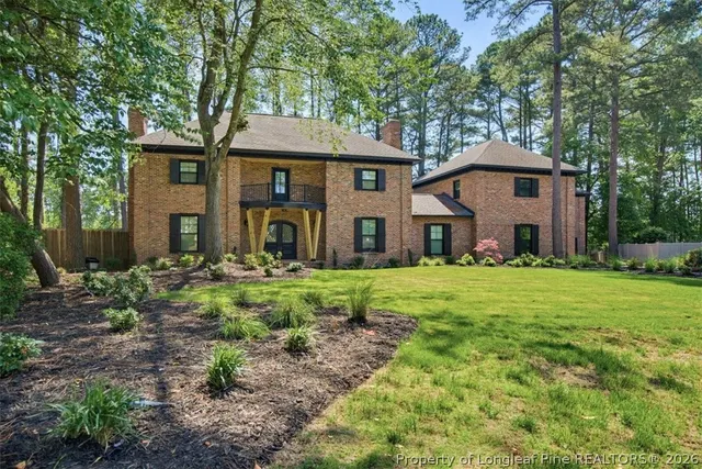Expensive KINGSFORD Real Estate