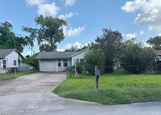 Cheap Glen Manor Sec 02 Real Estate