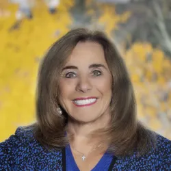 Janice Ciampa Bauer Photo
