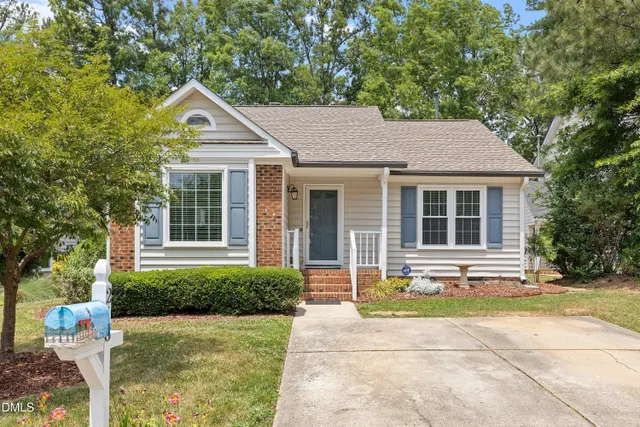 Cheap Brookgreen Real Estate
