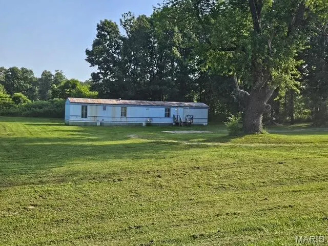 Cheap Pomona Real Estate