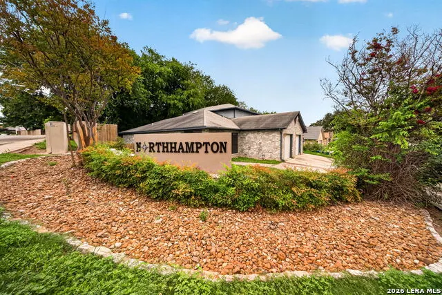 Cheap Northampton Real Estate