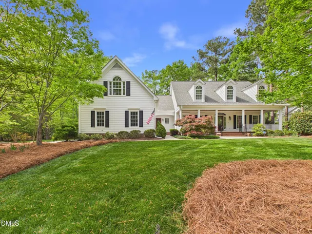 Popular Sunset Lake Village Real Estate