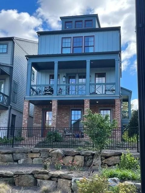 Cheap Repose Real Estate