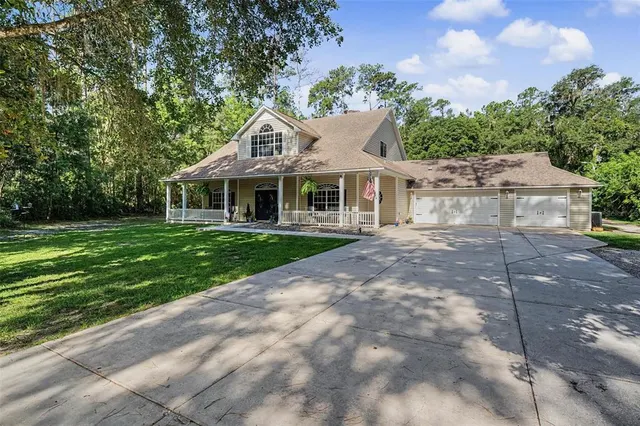 Popular LOWERY Real Estate