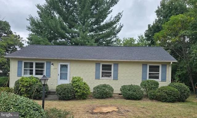 Cheap Heritage Hills Real Estate