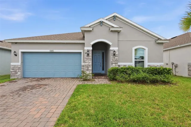 Expensive LAKEWOOD PARK PH 1 Real Estate