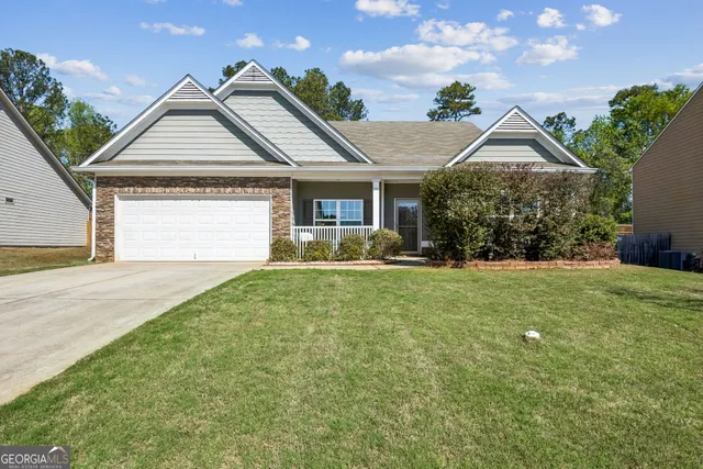 Cheap Charlotte Estates Real Estate